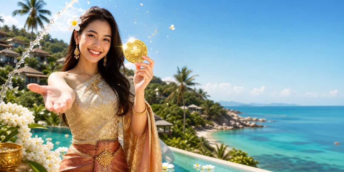 xox club