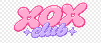 XOX Club